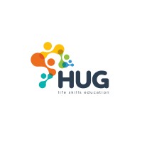 Hug Education logo - Similar company to Grupo Cbps