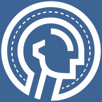 ThriveHiveCo logo - Similar company to Noobaa
