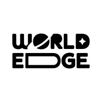 World Edge logo - Similar company to Sector Light Group