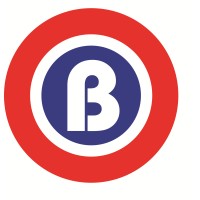 BETA CONSTRUCTION logo - Similar company to Beta Consortium Llc