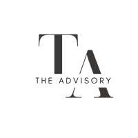 The Advisory logo - Similar company to Inoposlovi.Com