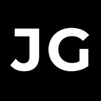 Jumpgate logo - Similar company to Hutsix