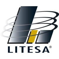 Litesa SACIF y de M logo - Similar company to Arsul