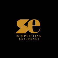 Simplifying Existence logo - Similar company to Jeevanjyot Foundation