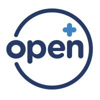 OpenDiagnostics South Africa logo - Similar company to Pristem