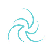 Consolimate logo - Similar company to Tromml