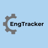 EngTracker logo - Similar company to Econx