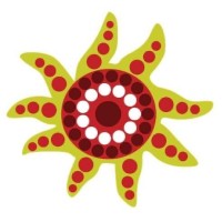 Kurbingui Youth and Family Development logo - Similar company to Planet: Coordinate