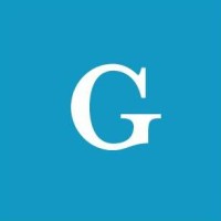 Ginkgo Projects Ltd logo - Similar company to Baylis Estates Limited