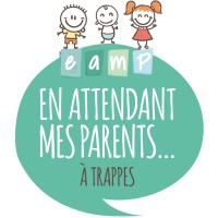 En Attendant Mes Parents logo - Similar company to Digital Images