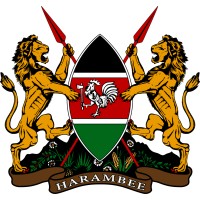 Office of The Government Spokesperson (Kenya) logo - Similar company to Kreeative