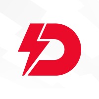 Dynamo Eclot logo - Similar company to Shenzhen Hypet Co., Ltd