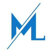 MultyLogics Solutions logo - Similar company to Cyberlink It