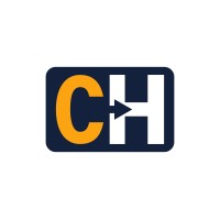 Cross Hatch General Contracting and Transport - L.L.C - O.P.C logo - Similar company to Engitech Project Services