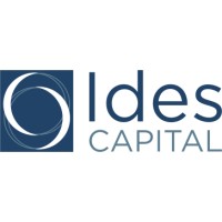 Ides Capital Management LP logo - Similar company to Mccomas Capital