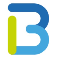 BLUEEND AG logo - Similar company to Axitera Gmbh