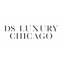 DS Luxury logo - Similar company to Ds Luxury Retail Limited