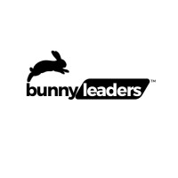 Bunny Leaders logo - Similar company to Dow-Key Microwave