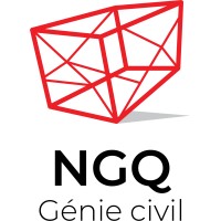 NGQ SARL logo - Similar company to Kerix