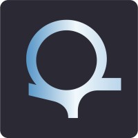 kumai logo - Similar company to Autonova Electrical Systems Llc