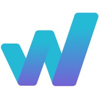 Wellfyn logo - Similar company to Andwemet