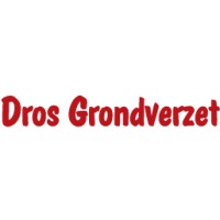 Dros Grondverzet logo - Similar company to 12Modulize