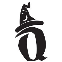 Quizzic Alley logo - Similar company to Tilly