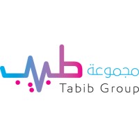 Tabib Group logo - Similar company to Malaika Co.