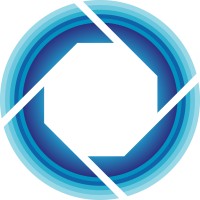 Encore Electrical Services Inc. logo - Similar company to Able Demolition Services