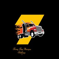 Seven Seas Business Solutions Pvt Ltd logo - Similar company to Royal Dispatch Services Llc