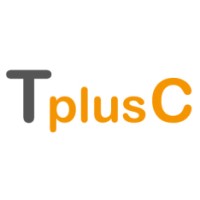 Tplusc Steuerberatungsgesellschaft Partgmbb