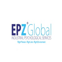 EP Industrial Psychological Services t/a EPZ Global logo - Similar company to Senseo Technologies
