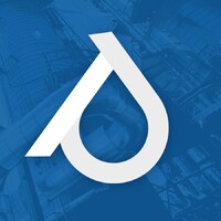 Grupo Multioil logo - Similar company to Digitalquo