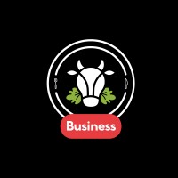 My Meat Shop Business logo - Similar company to Soviago