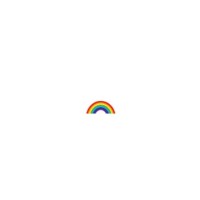 XYZ Creativez logo - Similar company to Unity Films