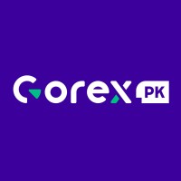 Gorex Pakistan logo - Similar company to Tracking
