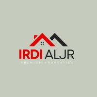 Irdialjr Premium Properties logo - Similar company to Snowcommerce Gmbh