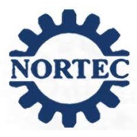 NORTHERN TECHNICAL COLLEGE logo - Similar company to Lkdf - Learning And Knowledge Development Facility