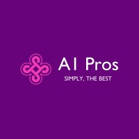 A1-Pros logo - Similar company to Korr Acquisitions Group, Inc.