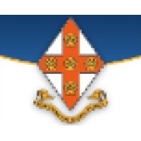 Midleton College Ltd