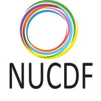 National Urea Cycle Disorders Foundation logo - Similar company to Screen4Rare