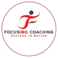 Focus180 Coaching logo - Similar company to Activists Union-Hrau