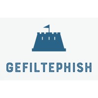 Gefiltephish