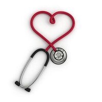Higher Standards Home Health logo - Similar company to Heralds Home Health