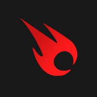 Cometa Code logo - Similar company to Syslae Solutions