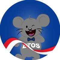 ETOS INDONUSA logo - Similar company to Aag Pest Control