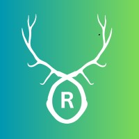 OpenRange Social logo - Similar company to Nextfoundartist