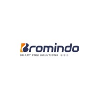 Bromindo Mekar Mitra logo - Similar company to Firecek