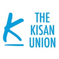 The Kisan Union logo - Similar company to Inovmac
