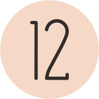 Twelve PRO logo - Similar company to Choicecloud Ltd